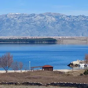apartmani-fran.hotelinzadar.com/