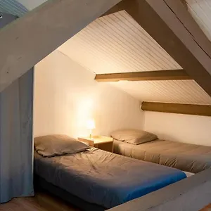 https://appartement-luxe-cannes-centre-ct-du-palais.fr-provencehotel.com