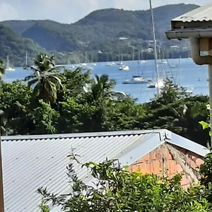 https://bienvenue-chez-monique.comcaribbean.com
