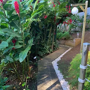 https://bungalow-bananier.comcaribbean.com
