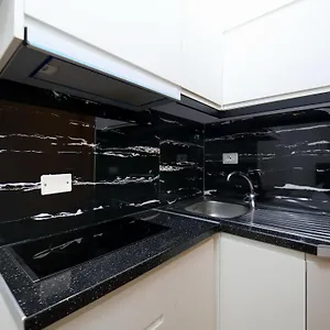  Apartment Noa Albanien