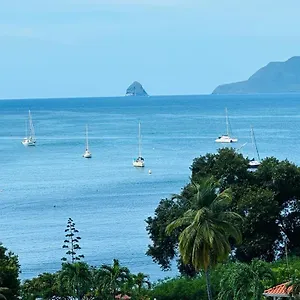 https://appartement-les-pieds-dans-sainte-anne.comcaribbean.com