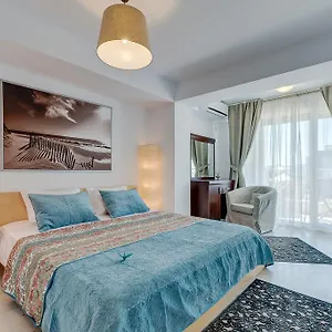  Apartment Bucharest Airport & Romania
