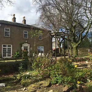 *** Hotel Healey House United Kingdom