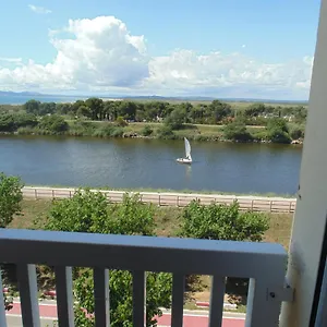 https://brisa-de-mar.catalonia-hotels.com